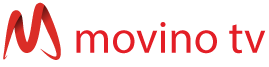movinotv.com